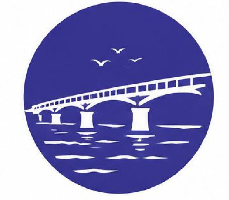 Mymensingh Division