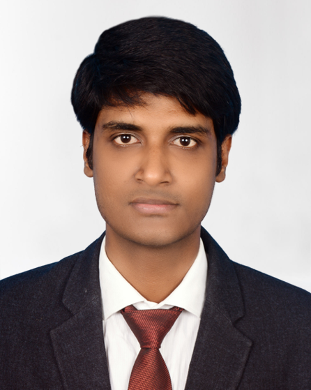 Tanvir Ahmed